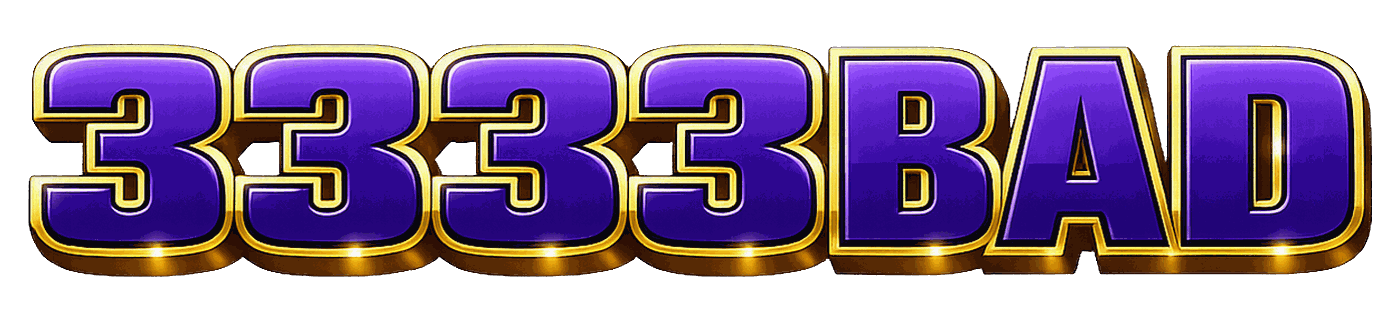 3333bad